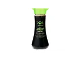 Šviesusis sojų padažas YAMASA, 150 ml