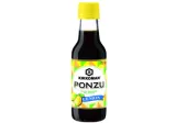 Padažas KIKKOMAN PONZU, 150 ml