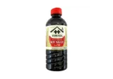 Tamsusis sojų padažas YAMASA, 500 ml