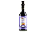 Chinese soy sauce CHAIN KWO, 150 g