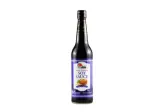Chinese soy sauce CHAIN KWO, 623 ml