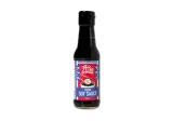 Sojų padažas sušiams AJI, 150 ml