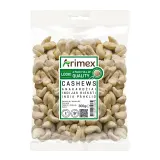 Орехи кешью ARIMEX, 300 г