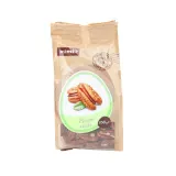 Орехи пекан без скорлупы RIMI, 150 г