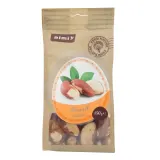 Brazilinės bertoletijos RIMI, 150 g