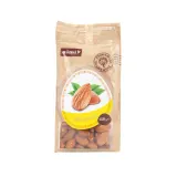 Очищенные миндаль RIMI, 150 г