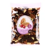 Riešutų ir uogų mišinys Imperial RIMI, 500 g