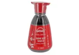 Sojų padažas SAITAKU sušiams gardinti, 150 ml