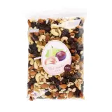 Nut and raisin mix RIMI, 700 g