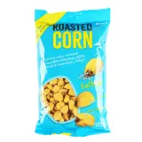 Roasted corn RIMI, salted, 150 g