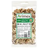 Graikiniai riešutai ARIMEX, 100g