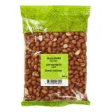 Žemės riešutai AWAKE, 400 g