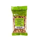 Жареные и соленые фисташки AWAKE, 150г