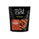 Karijų riešutai THE BEST OF ARIMEX,250g