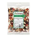 Everyday mix ARIMEX, 300g