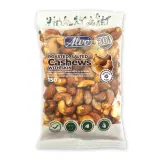 Kep. sūd. anak. rieš. su luob. ALVO, 150 g