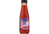 Saldus aitriųjų paprikų padažas SANTA MARIA, 200 ml