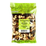 Pusryčių mišinys AWAKE, 400 g