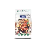 Dž. vaisių ir rieš. miš. ALVO YOUTH, 500 g