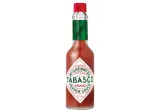 Tabasco sauce TABASCO, 60 ml