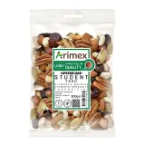 Student food ARIMEX PREMIUM, 300 g