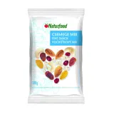 Riešutų, dž. vaisių mišinys FINE SNACK, 100 g