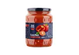 Lecho WELL DONE, 700 g