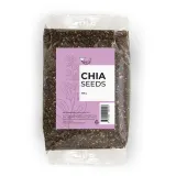 Ispaninių šalavijų sėklos AMRITA, 300g