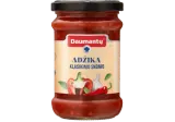 DAUMANTŲ adžika, 260 g
