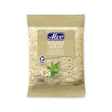 Sezamų sėklos ALVO, 100 g