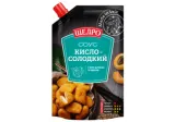 Saldžiarūgštis padažas SCHEDRO, 200 g
