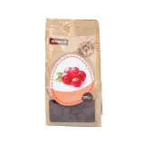 Džiovintos spanguolės RIMI, 200g
