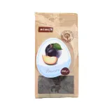 Dried plums pitted RIMI, 200 g