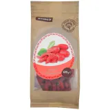Dried sea buckthorn berries RIMI, 100 g