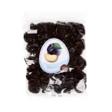 Dried plums pitted RIMI, 500 g