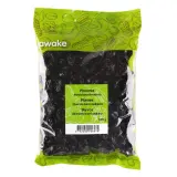 Dried plums pitted AWAKE, 400 g