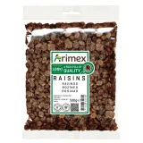 Изюм ARIMEX, 500 г