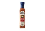 Aitriųjų paprikų padažas ENCONA, labai aštrus, 142 ml