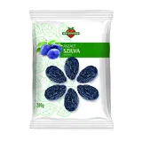 Dried plums NATURFOOD, 200 g