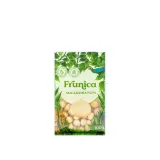 Орехи макадамия FRUNICA, 100г