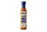 Aitriųjų paprikų padažas ENCONA, aštrus, 142 ml