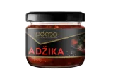 Аджика POMO, 300 г