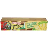 Картофельные чипсы со вкусом сыра AHOOOY!, 75 г