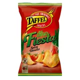 Pom.sk.bulv. traškučiai TAFFEL SAN DIEGO,180g