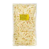 Kukurūzų lazdelės cukruje MORKŪNAS, 285 g
