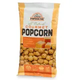 Caramel corn popcorn POPHOUSE, 180 g