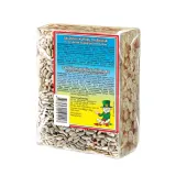Saldūs kukurūzų traškučiai MORKŪNAS, 80 g