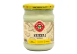 NAMINIAI krienai KĖDAINIŲ KONSERVAI, 250 g