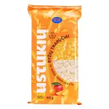 Ryž.trapučiai mangų sk.gl.USTUKIŲ MALŪNAS,90g