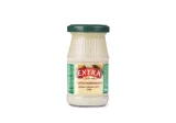 Balti krienai EXTRA LINE, 160 g